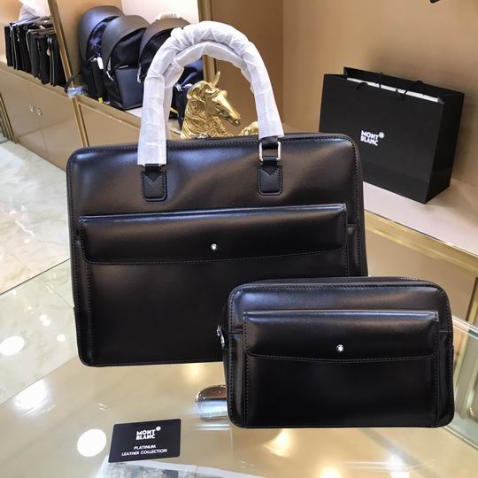 20125-1 38x29x7.5 cm wph